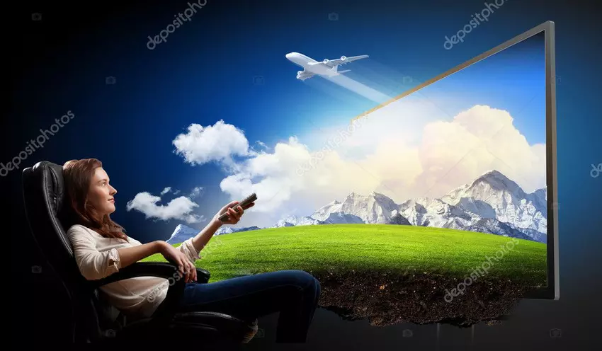 Dlaczego przyszła pora, aby pomyśleć o zakupie 75-calowego telewizora 8K