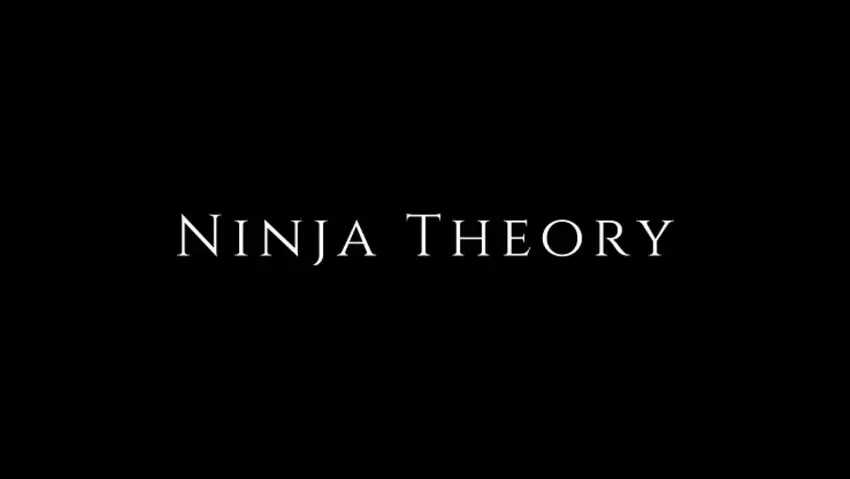 Ninja Theory prawdopodobnie sugeruje rozwój swojej następnej gry