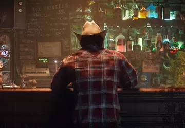 Sony bada już sytuację z hakerami, ...