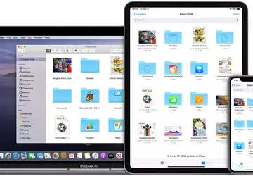 DigiTimes: Przyszłe iPhone'y, iPady i MacBooki ...