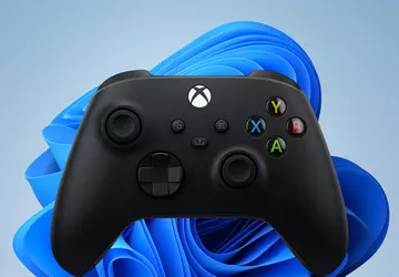 Microsoft zaprezentował użytkownikom Windows 11 zaktualizowaną ...