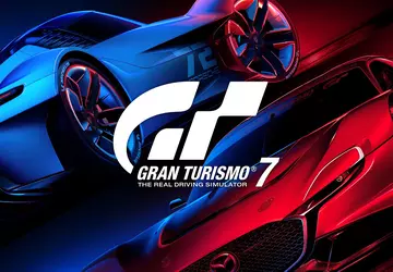 Sierpniowa aktualizacja Gran Turismo 7 będzie ...