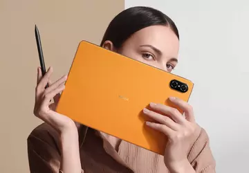 Honor Tab V7 Pro: ekran 120Hz, ...