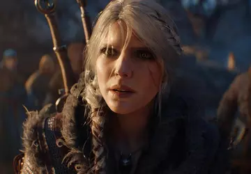 Głos Geralta oburzony przez fanów, którzy ...