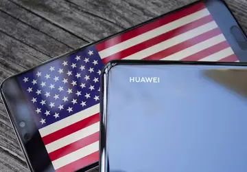 Władze USA ponownie przełożyły sankcji przeciwko ...