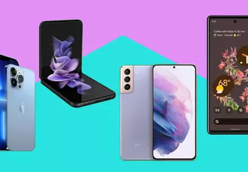 Top 10 smartfonów na wyprzedaży Black ...