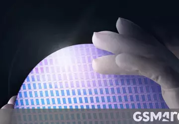 Samsung twierdzi, że uzyski z jego ...