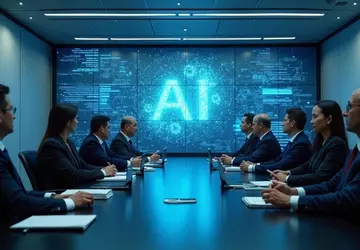 Pentagon może zerwać kontrakt z Anthropic: ...