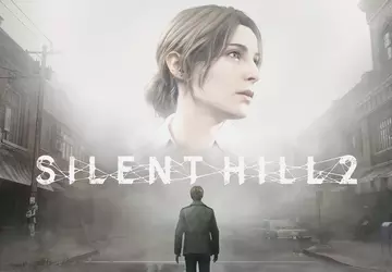 Remake Silent Hill 2 może pojawić ...