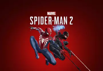 "Najgorszy port jakiejkolwiek gry Sony w ...