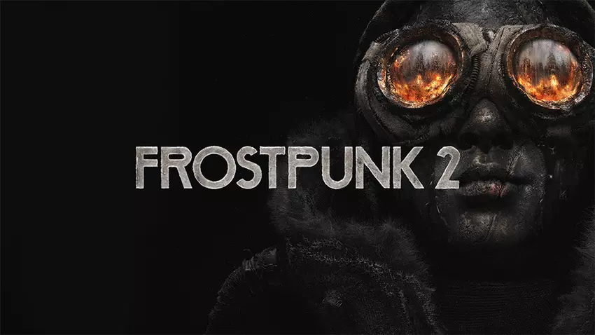 Epoka lodowcowa dotarła na konsole: Frostpunk 2 zadebiutowała na PlayStation 5 i Xbox Series