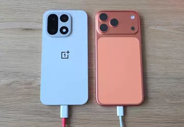 Flagowiec Apple również tu ustępuje Chińczykom: ...