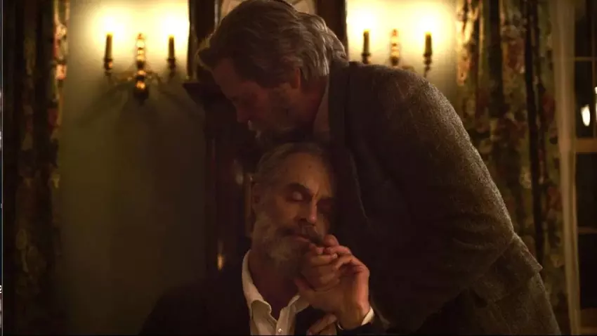 The Last of Us zwiększyło popularność starej piosenki z lat 70. o 4900%