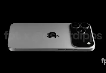 W sieci pojawił się film ujawniający ...