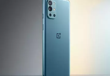 Plotka: OnePlus 9RT otrzyma wersję dla ...
