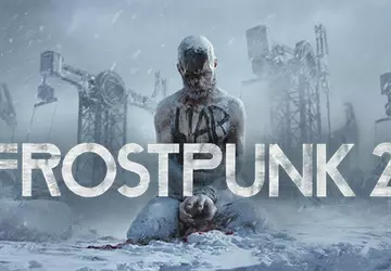 Zasłona tajemnicy wkrótce opadnie: pierwszy zwiastun ...