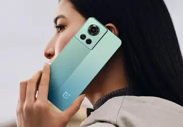 OnePlus 10R otrzymał ostateczną aktualizację w ...