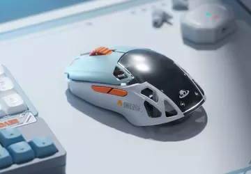 Meizu wydała kompaktową, stylową i przystępną ...