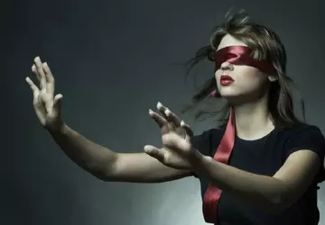 Naukowcy z Kalifornii opracowali dwie aplikacje, ...