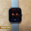 Przegląd Amazfit GTS: Apple Watch dla ubogich?-94 Przegląd Amazfit GTS: Apple Watch dla ubogich?-94
