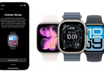 Apple wyłączy synchronizację Wi-Fi między iPhone'em ...