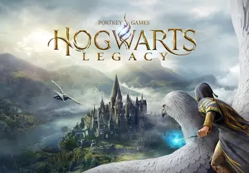 EGS rozdaje Hogwarts Legacy za darmo! ...