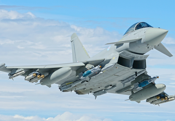 Niemcy nie mogą zdecydować się na ...