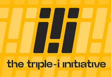 Święto gier niezależnych powraca: ogłoszono internetowe ...