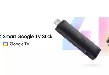 Realme ujawnia szczegóły na temat Realme ...