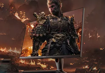 Hisense 27G7K-PRO: 27-calowy monitor z matrycą ...