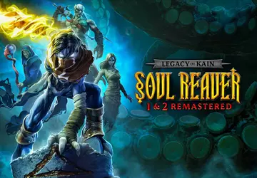 Klasyka wampirów powraca: zapowiedziano długo oczekiwaną ...