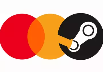 Mastercard vs. Valve: kto tak naprawdę ...