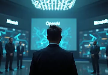 Miliardy przeciw miliardom: Elon Musk żąda ...