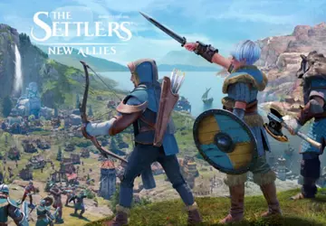 Możliwość uruchomienia na każdym komputerze: Wymagania ...