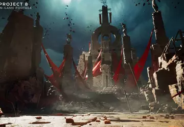 "Klasyk" branży: 11 bit studios wstrzymuje ...