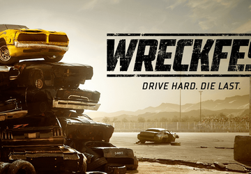 Jeden z najlepszych symulatorów wyścigów samochodowych ...