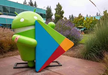 Nowa funkcja Google pozwala aplikacjom sprawdzać ...