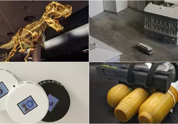 Już 25 marca w Kijowie odbędzie ...