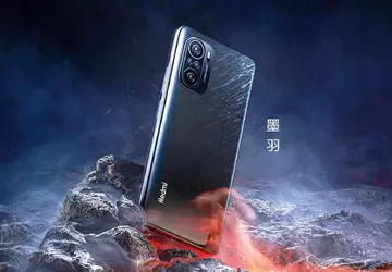 Xiaomi sprzedało ponad 10 milionów smartfonów ...