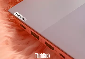 Procesor Ryzen 7 z serii 8000 ...