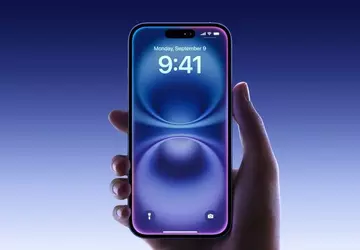 Apple mogło anulować plany uruchomienia subskrypcji ...