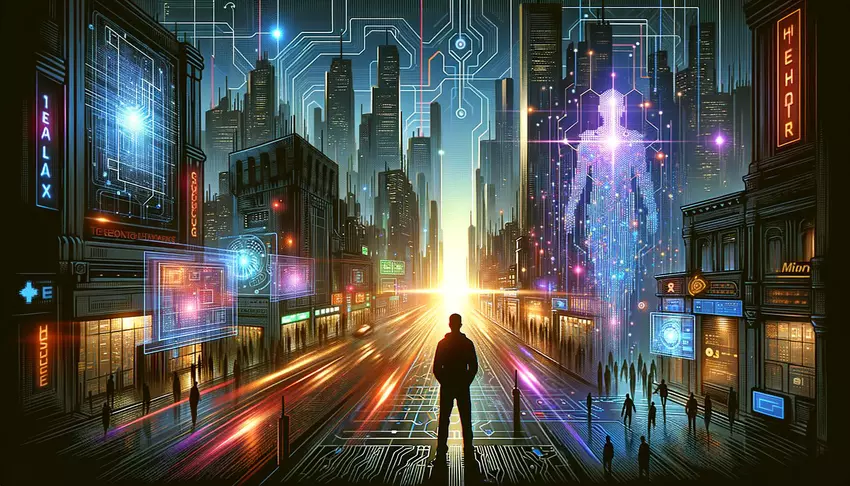 Replaced przełożone na wiosnę 2026: Sad Cat Studios zaskakuje fanów