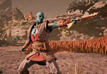 CEO Obsidian powiedział, że firma ma ...