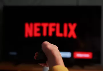 Netflix szykuje nową subskrypcję – z ...