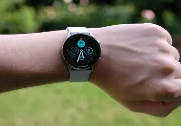 Samsung przestanie wspierać smartwatche Galaxy Watch, ...