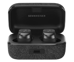 Słuchawki douszne Sennheiser MOMENTUM