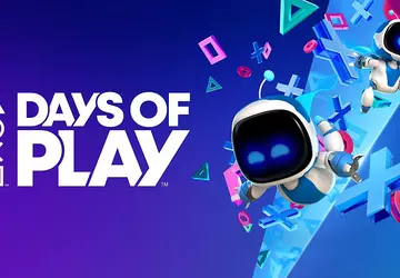 Szanowany informator ujawnił harmonogram ogromnej promocji ...