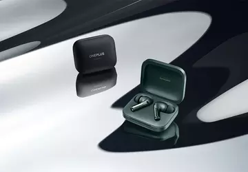 To już oficjalne: słuchawki OnePlus Buds ...