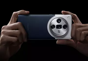 Zakrzywiony ekran AMOLED, układ MediaTek Dimensity ...