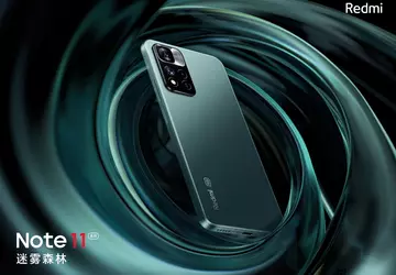 Xiaomi otworzyło pre-ordery na Redmi Note ...